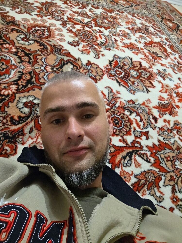 ���� 55761465 ������� ������, 34 ����, ���� ���������� � ����������