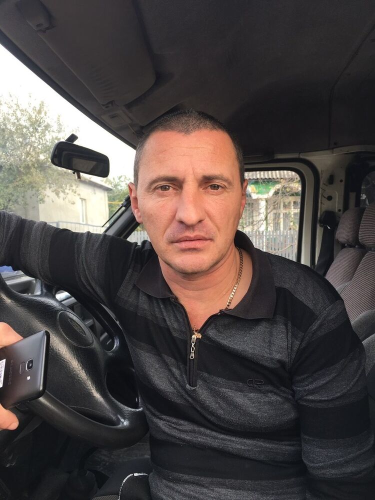 ���������� �������, ���� ������� Serjiu, 47 ���, ������������ ��� ������, ����� � ���������, c�������� ���������