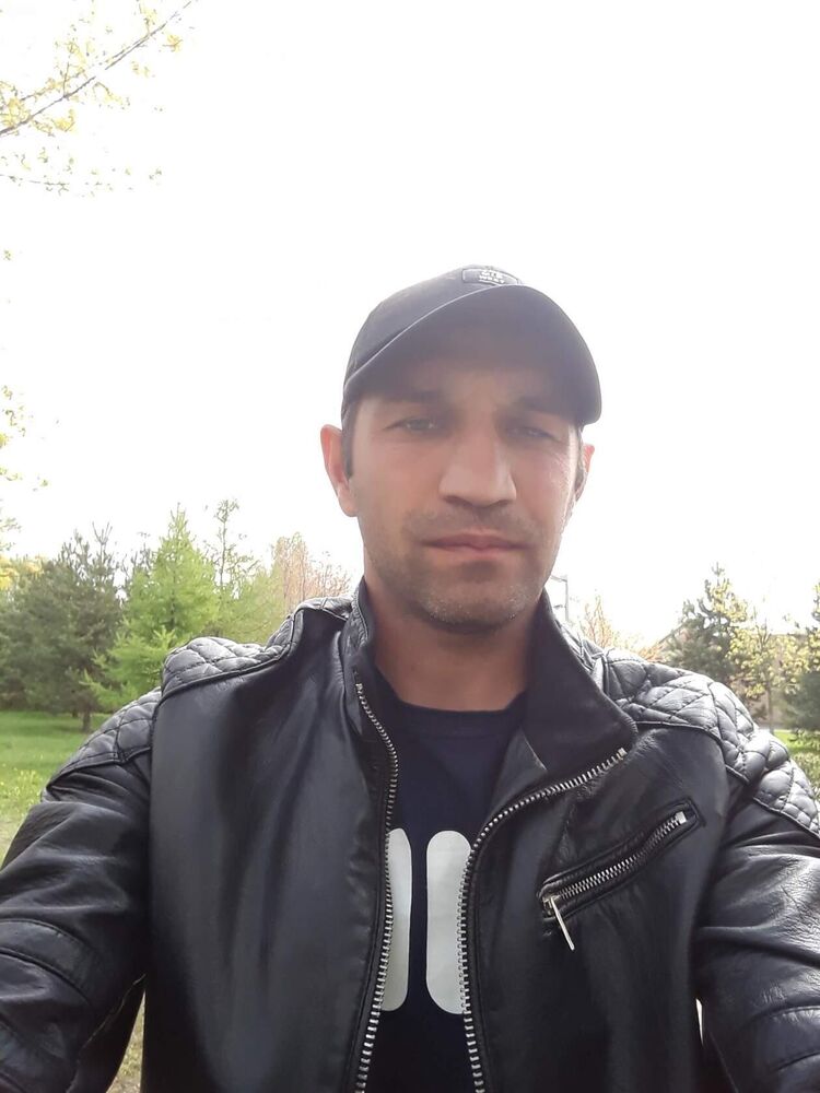 ���������� ������������, ���� ������� �����, 36 ���, ������������ ��� ������, ����� � ���������