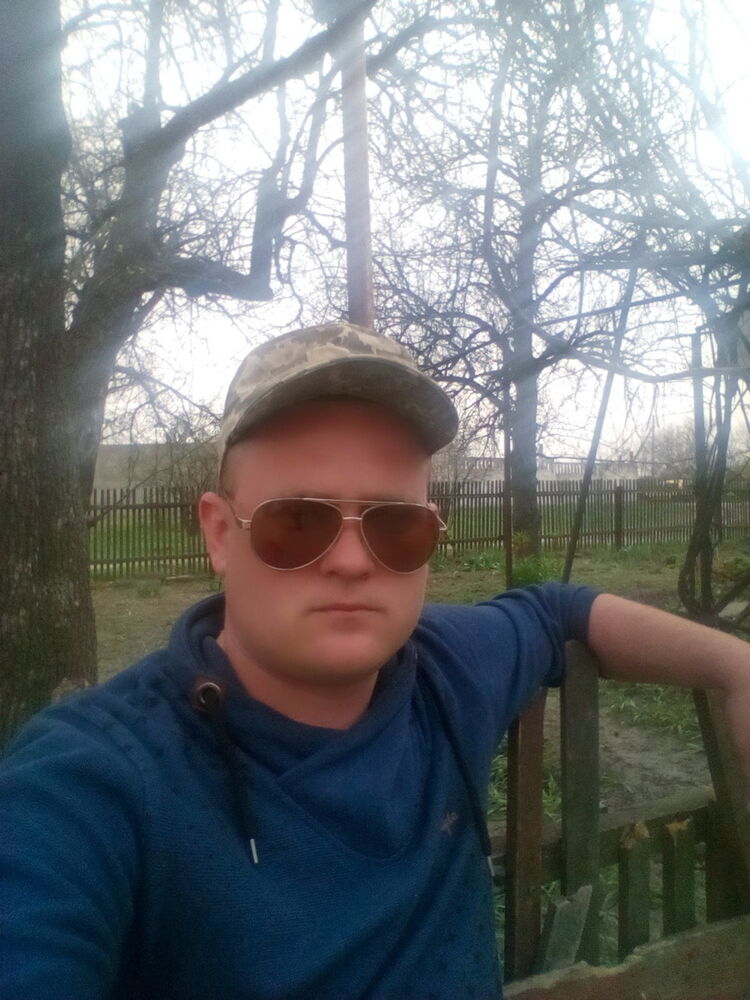 ,   Anton, 34 ,   ,   , c , 