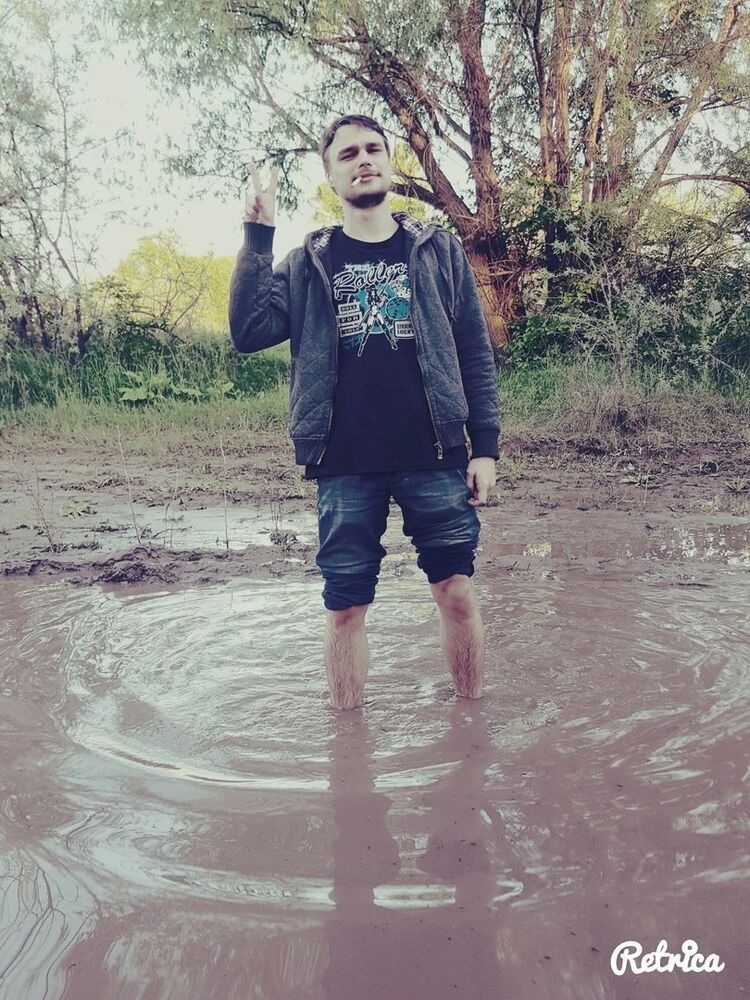  9250455  , 34 ,    