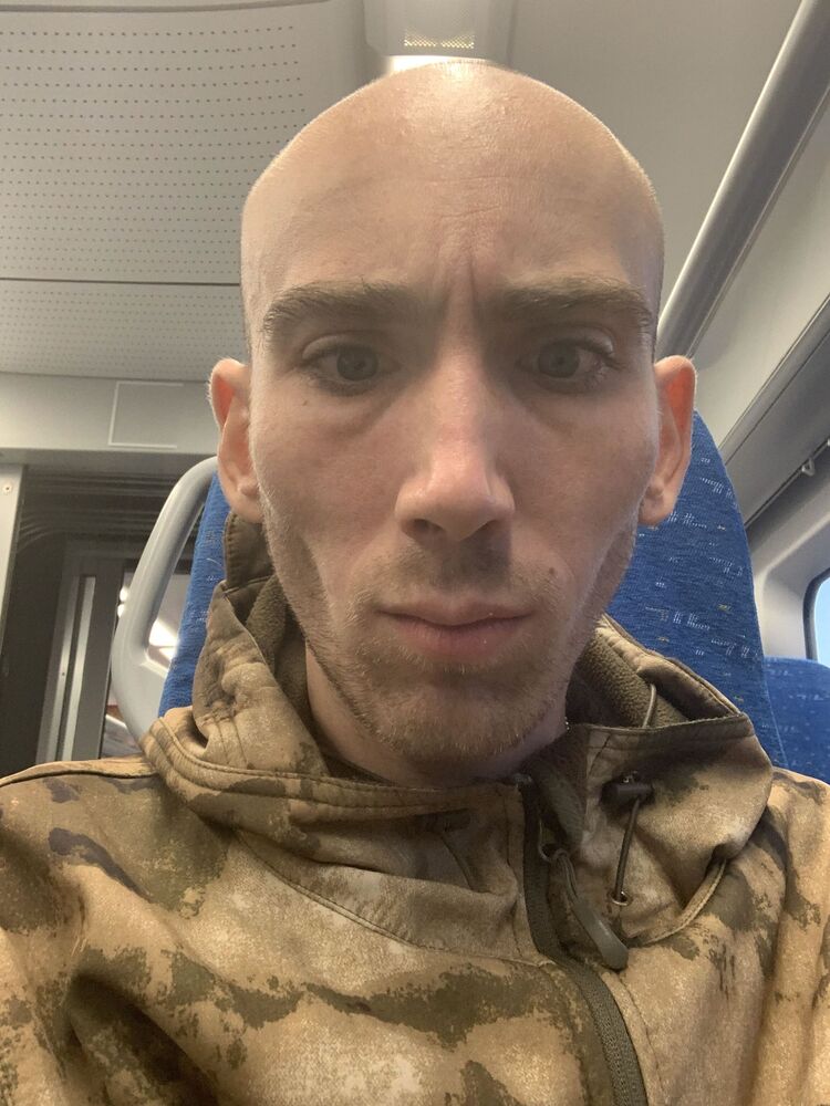 ���� 29867155 ������� ����, 33 ����, ���� ���������� � �����-����������