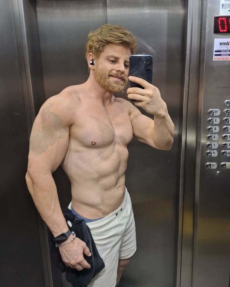 ���� 54962465 ������� ����, 45 ���, ���� ���������� � ������