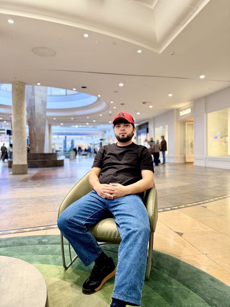 ���������� Rochester, ���� ������� Bezhan, 26 ���, ������������ ��� ������, ����� � ���������