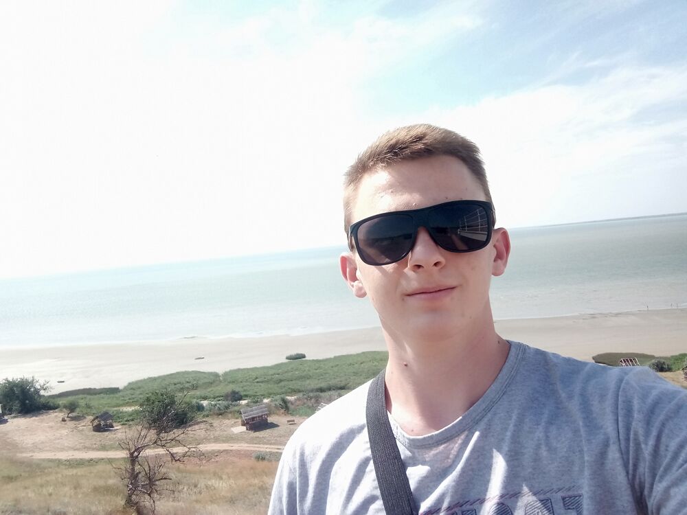 ���������� ������-��-����, ���� ����� ���������, 22 ����, ������������ ��� ������, ����� � ���������