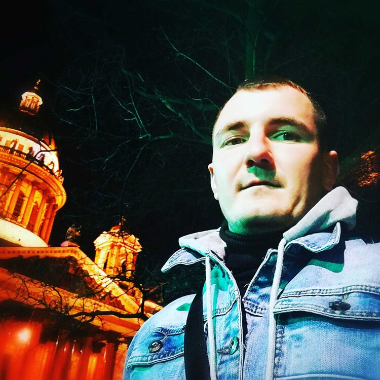 ���������� �����-���������, ���� ������� ���������, 33 ����, ������������ ��� ����� � ���������, c�������� ���������