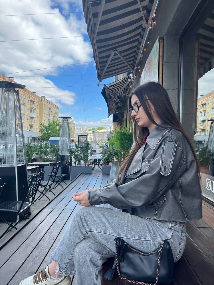 ���������� ������, ���� ������� ���������, 24 ����, ������������ ��� ������, ����� � ���������