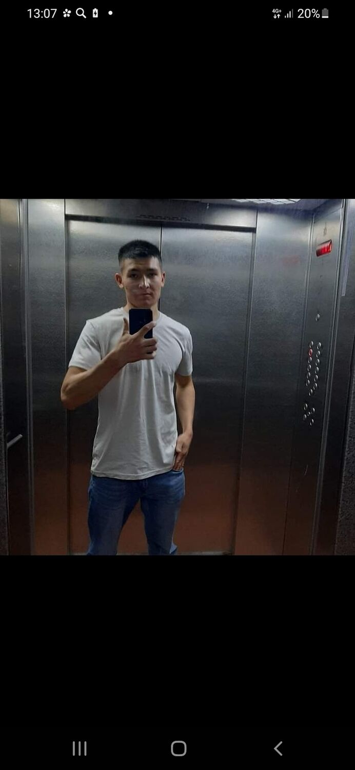 ���������� �����, ���� ������� �����, 27 ���, ������������ ��� ������, ����� � ���������