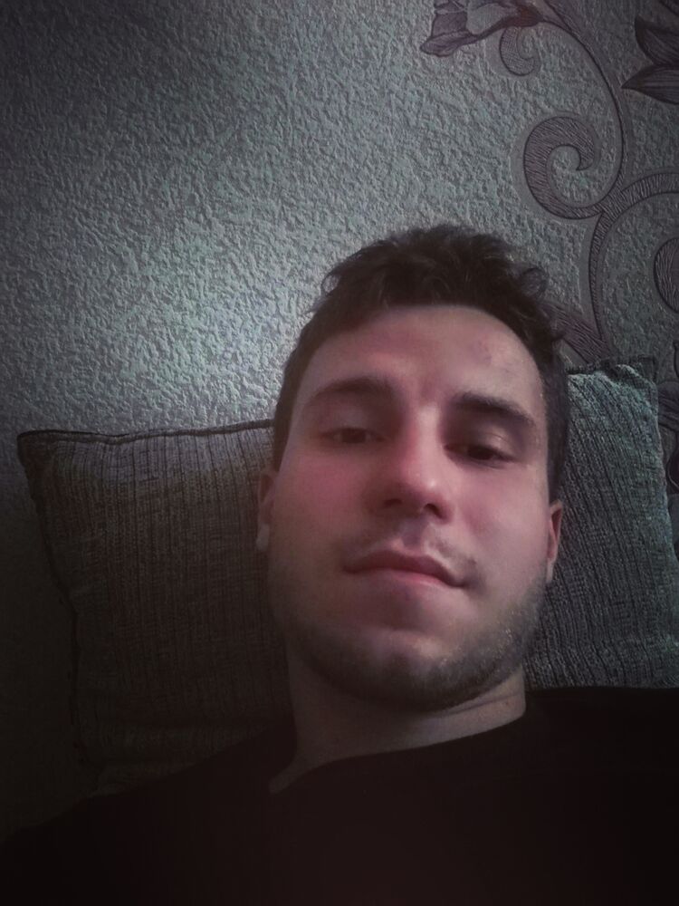 ���� 26044195 ������� Nnn, 29 ���, ���� ���������� � ����������