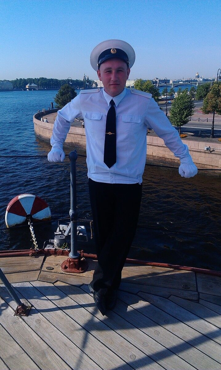  5432255  , 35 ,    -