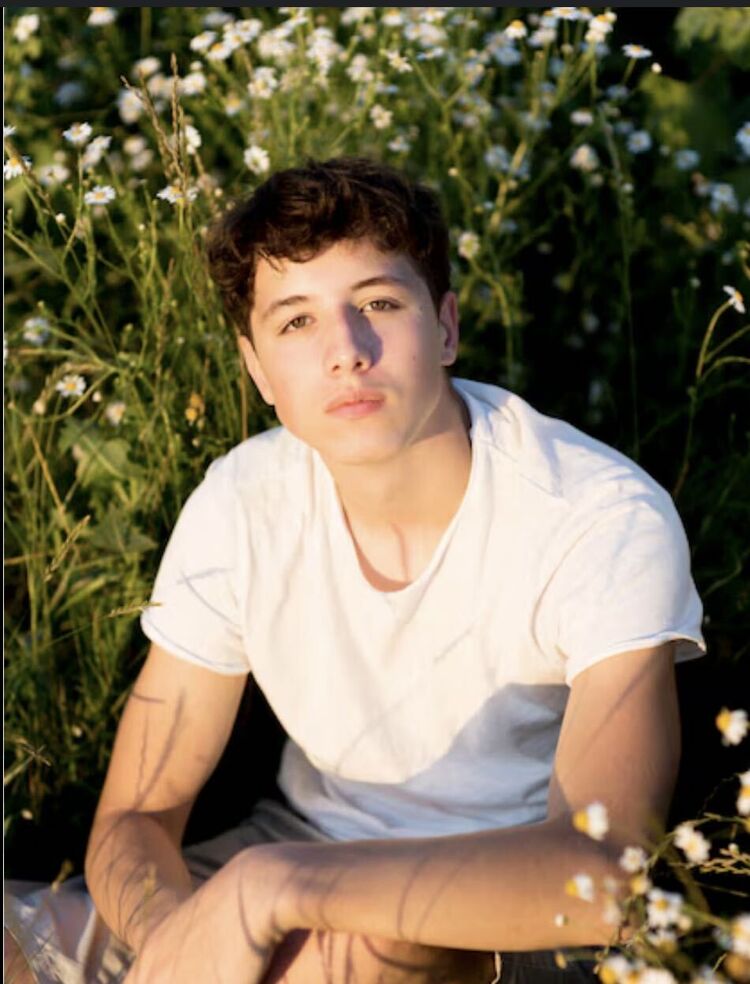 ���� 45129435 ����� ������, 25 ���, ���� ���������� � ������