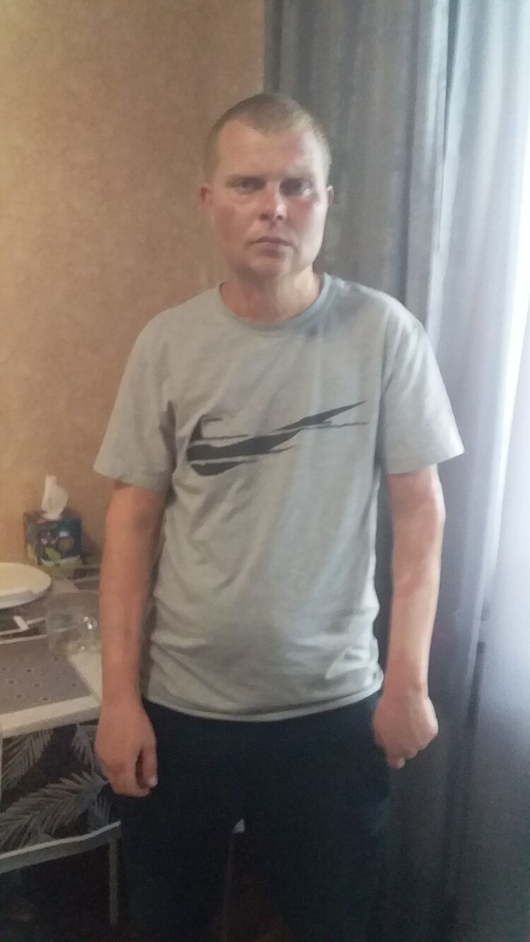  42497515  , 33 ,    