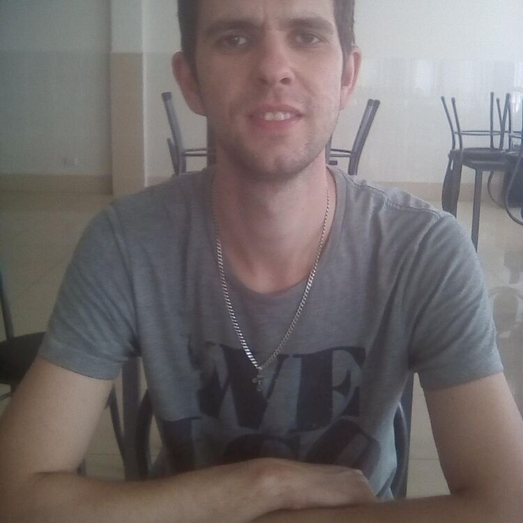 ���������� ������, ���� ������� ������, 35 ���, ������������ ��� ������, ����� � ���������, c�������� ���������