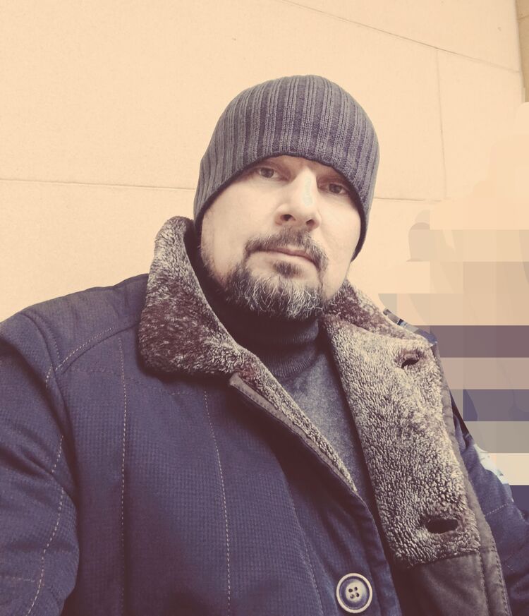 ���� 55114355 ������� �������, 44 ����, ���� ���������� � ������