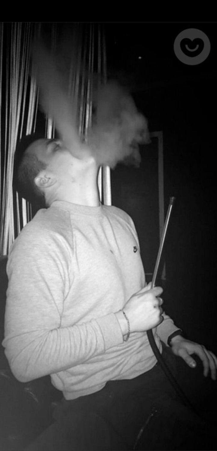  ,   Alex, 25 ,   ,   , 