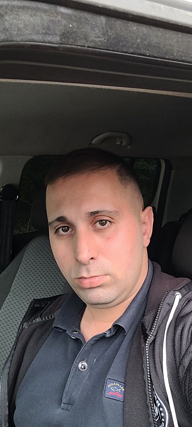  33321185  , 32 ,    