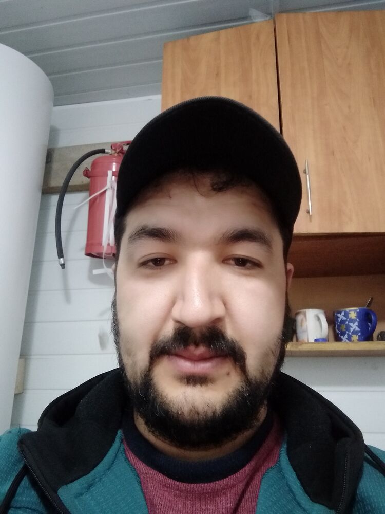 ���������� ��������-��-������, ���� ������� �����, 37 ���, ������������ ��� ������, ����� � ���������