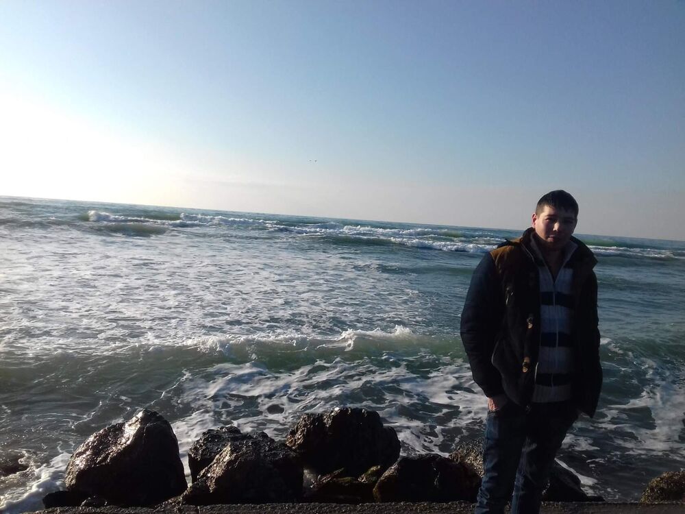 ���������� ������, ���� ������� �����, 35 ���, ������������ ��� ������, ����� � ���������, c�������� ���������, ���������