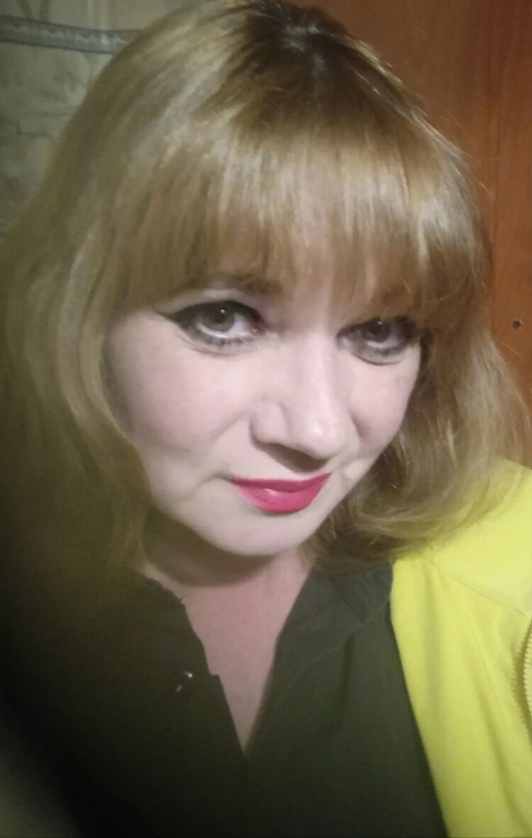  ,   , 45 ,   c , 