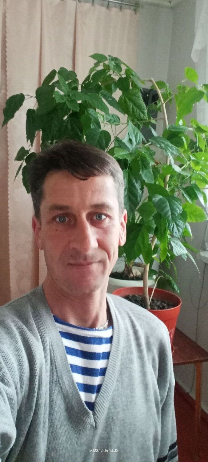  ,   , 45 ,   c 