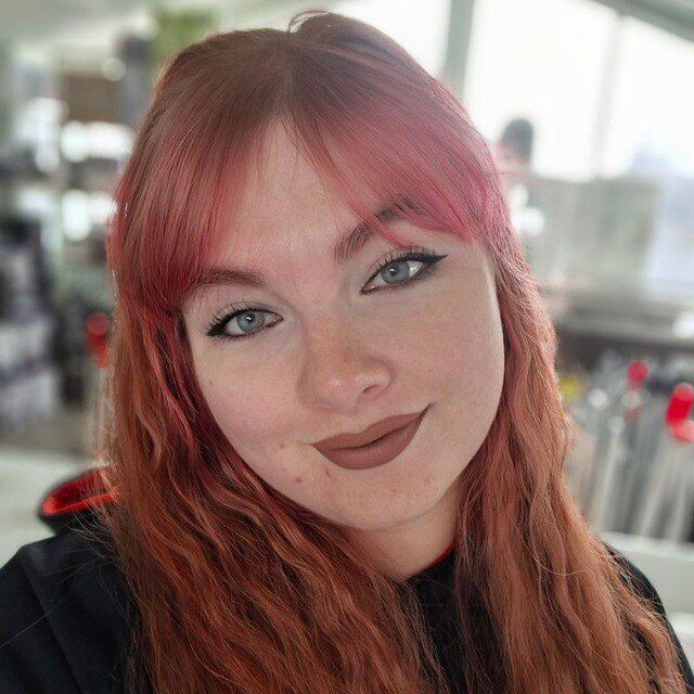 ���� 55402355 ������� ������, 29 ���, ���� ���������� � �����������