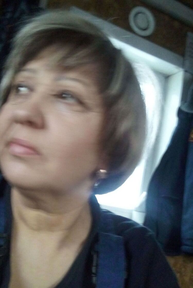  ,   , 59 ,   ,   , c 
