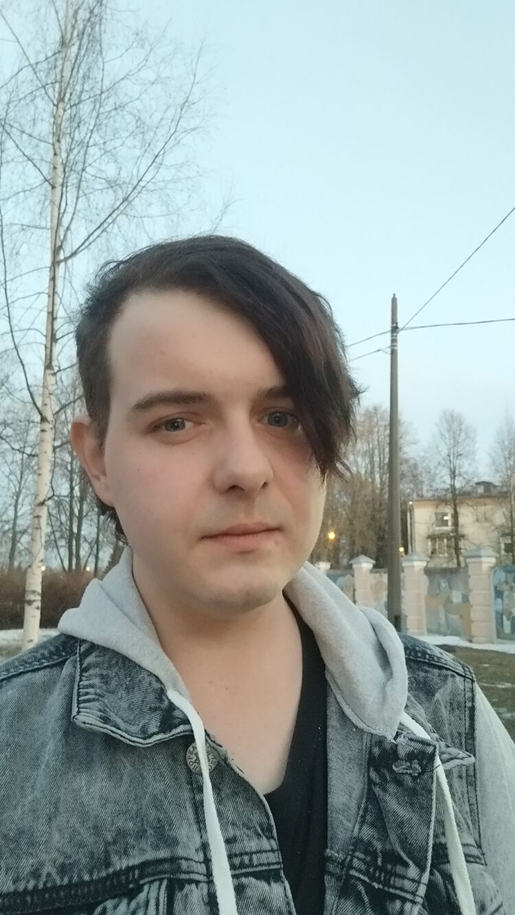 ���������� �����-���������, ���� ������� ���������, 30 ���, ������������ ��� ������, ����� � ���������, c�������� ���������