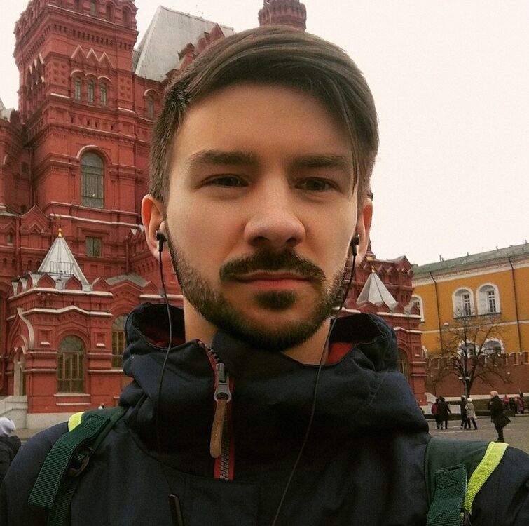 ���������� ����, ���� ������� �����, 35 ���, ������������ ��� ������, ����� � ���������, c�������� ���������