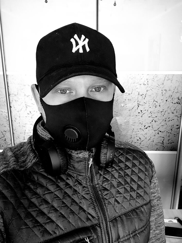 ���� 40594975 ������� �������, 35 ���, ���� ���������� � ������������