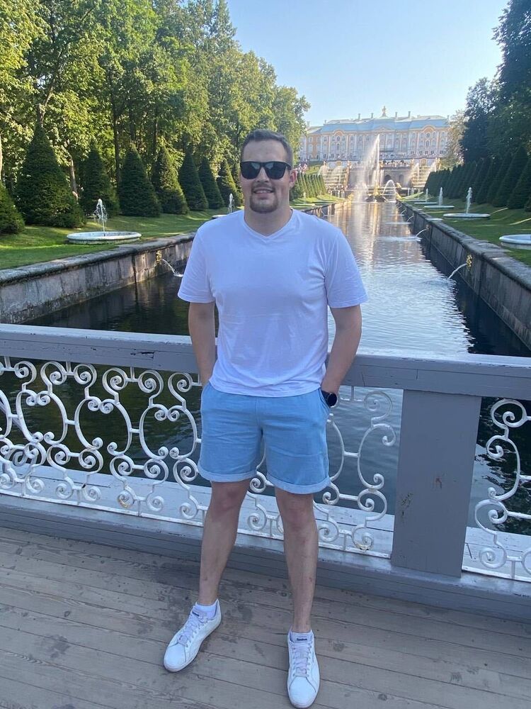 ���� 37770015 ����� ����, 25 ���, ���� ���������� � ��������