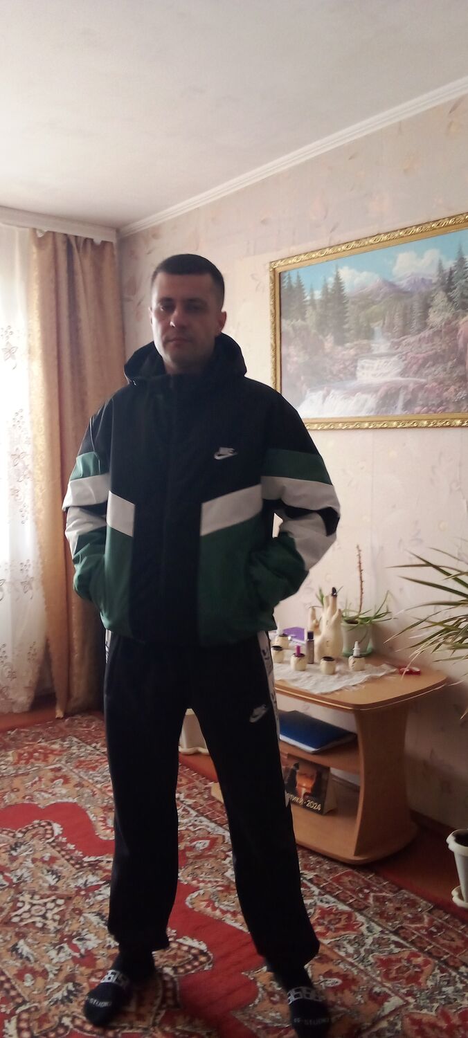 ���� 55904835 ������� �����, 36 ���, ���� ���������� � ����������