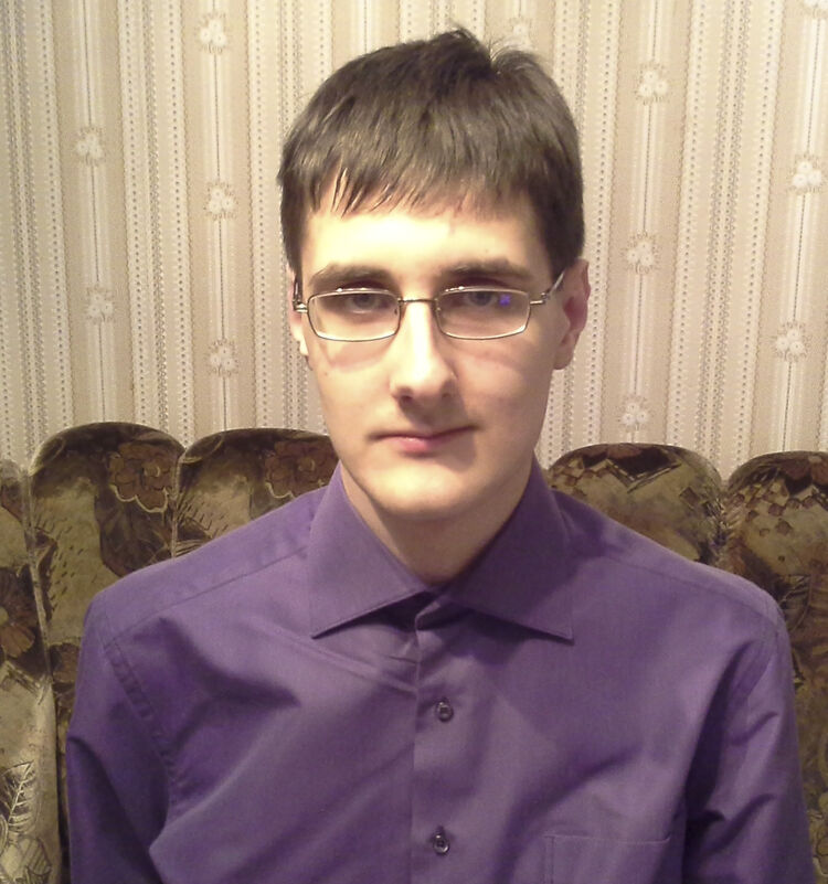 ���� 41436025 ������� ������, 30 ���, ���� ���������� � ������