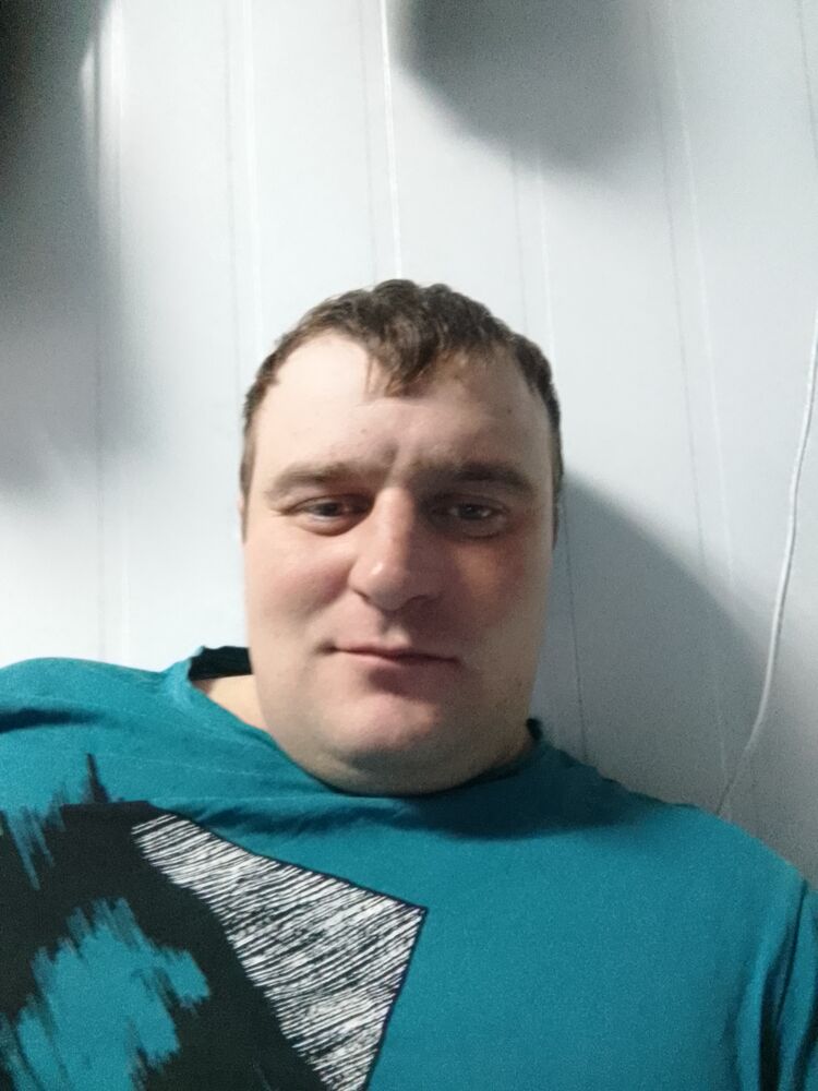  40822225  , 30 ,    