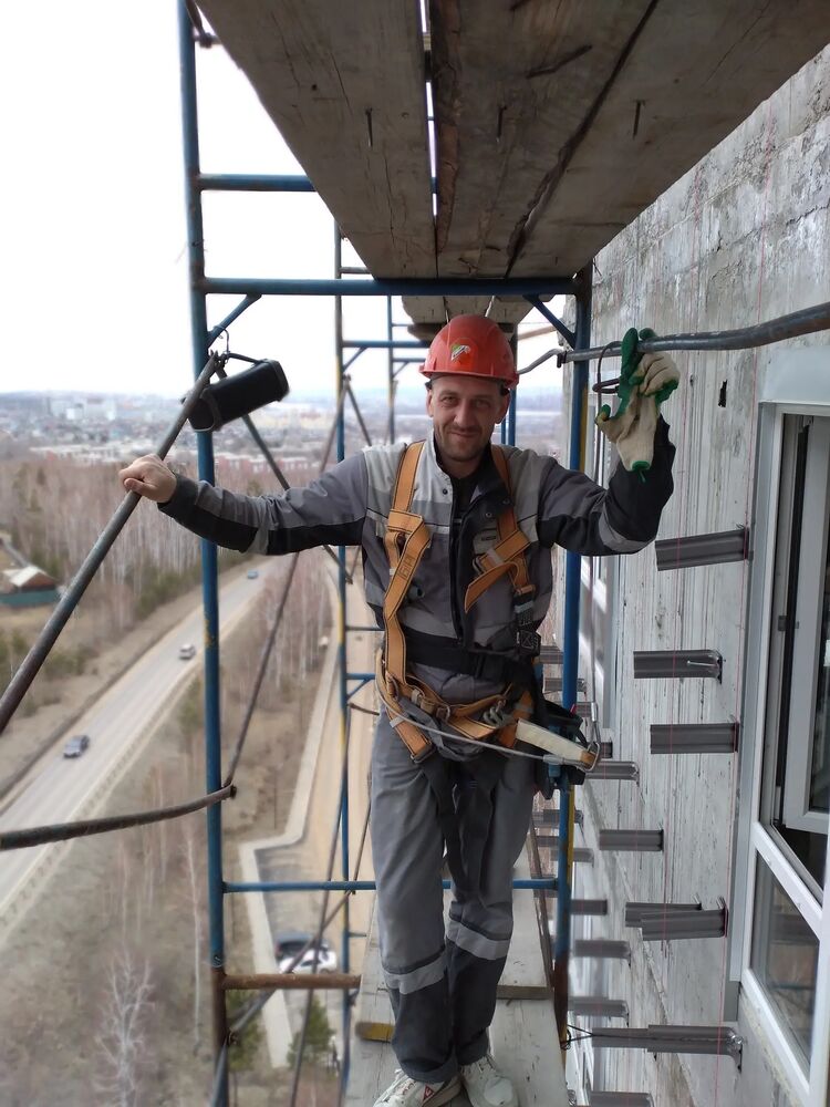 ���� 33887815 ������� �����, 38 ���, ���� ���������� � ��������