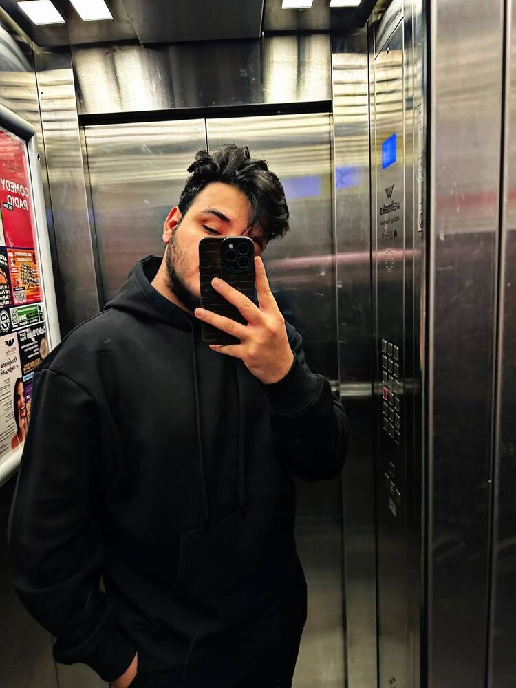 45843035  , 25 ,    