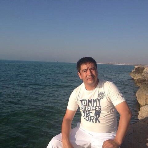 ���� 7338715 ������� �����, 40 ���, ���� ���������� � ���