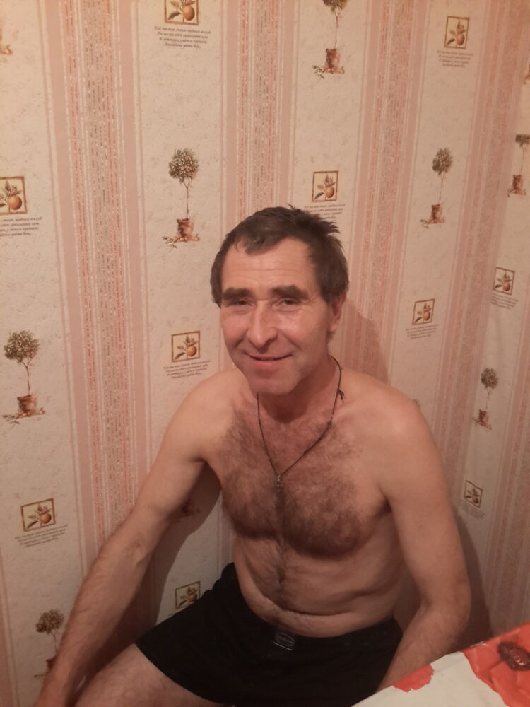   ,   Vitaliy, 57 ,   ,   , c 