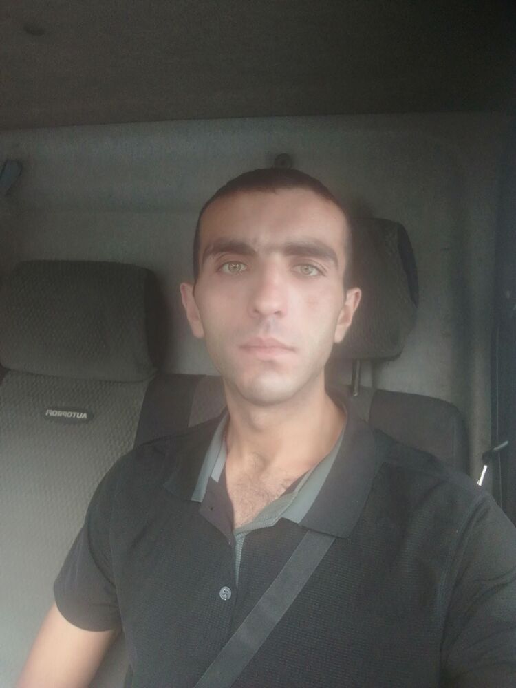  41497365  , 30 ,    