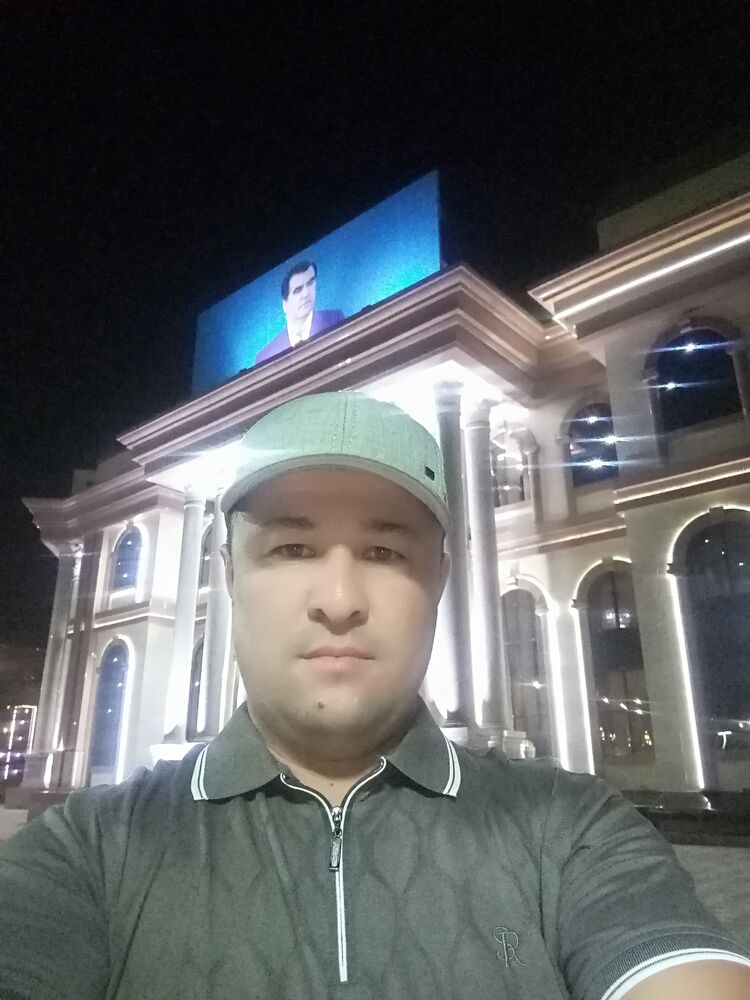  ,   Dilshod, 36 ,   ,   