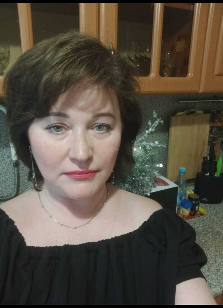 ���������� ������, ���� ������� �������, 50 ���, ������������ ��� ����� � ���������, c�������� ���������