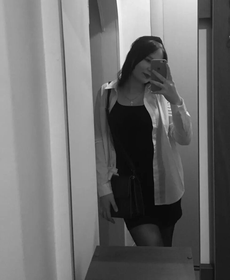  38632755  , 20 ,    