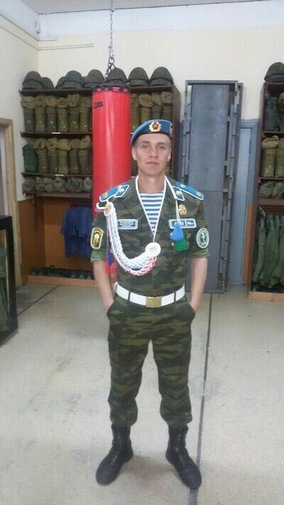 ���� 20892765 ������� ���, 28 ���, ���� ���������� � ����-���