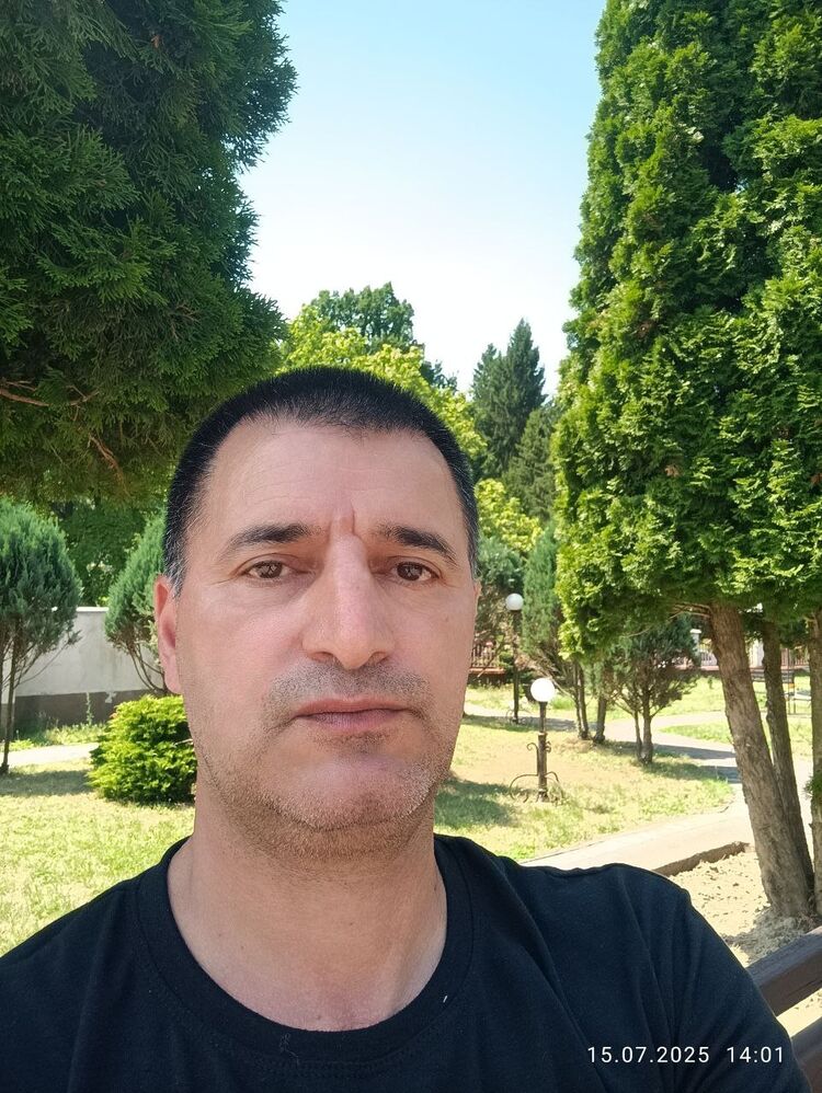 ���� 55746415 ������� ����, 55 ���, ���� ���������� � �����