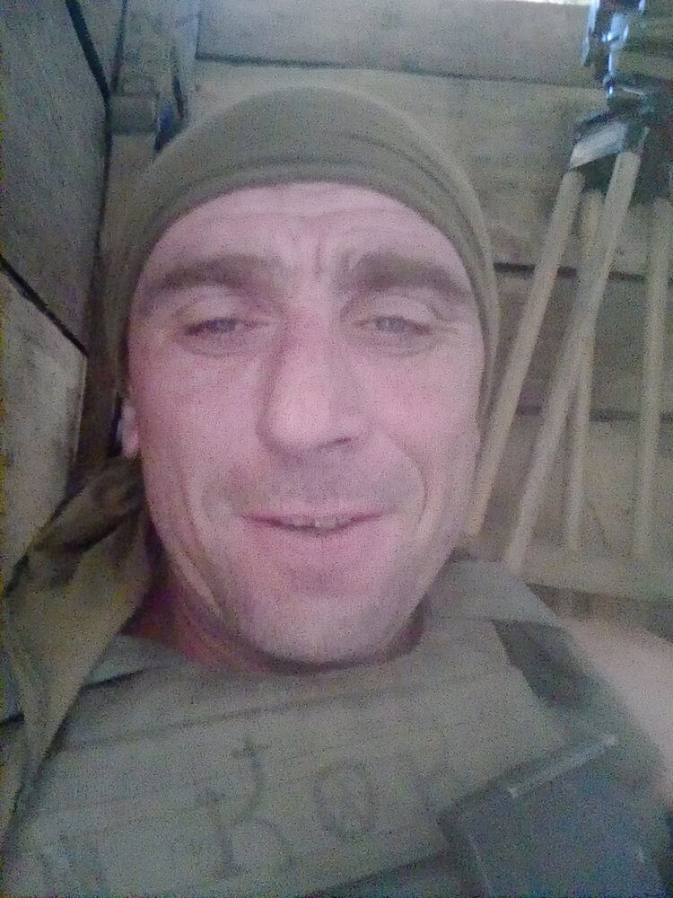 ���� 15154445 ������� Viktor, 47 ���, ���� ���������� � ���������