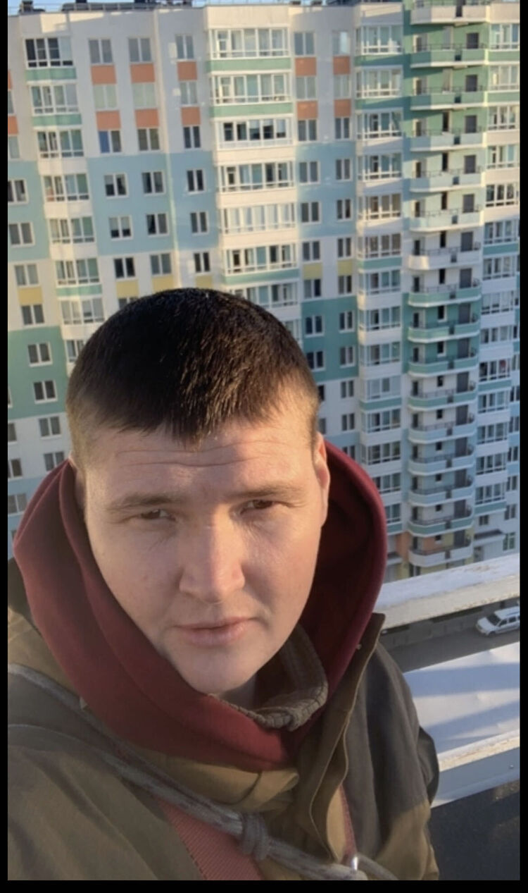 ���� 43564215 ������� ����, 38 ���, ���� ���������� � �����-����������