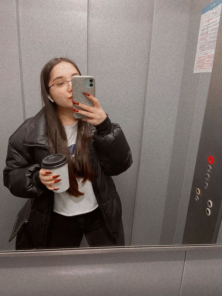  ,   , 23 ,   