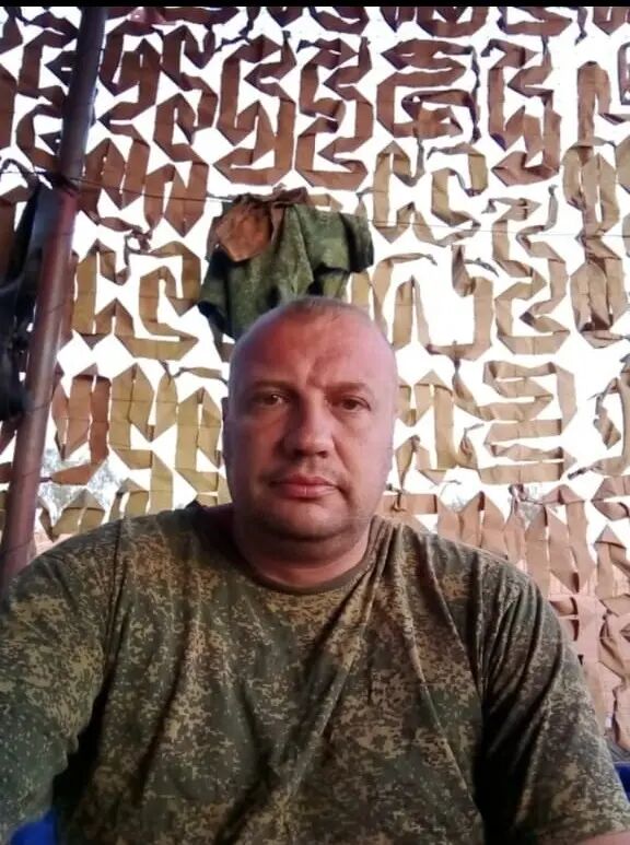 ���� 56001015 ������� �������, 41 ���, ���� ���������� � �����������