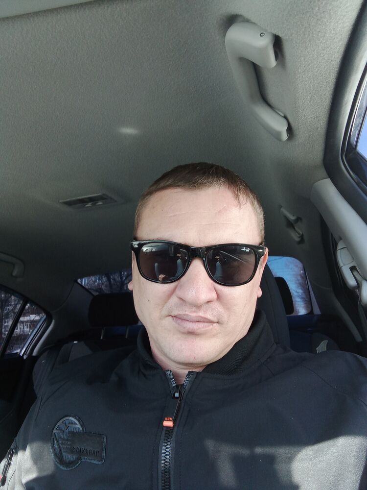 ���� 25962745 ������� �����, 39 ���, ���� ���������� � ������