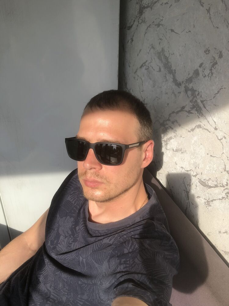 ���������� ������, ���� ������� Alexander, 37 ���, ������������ ��� ������, ����� � ���������, c�������� ���������, ���������