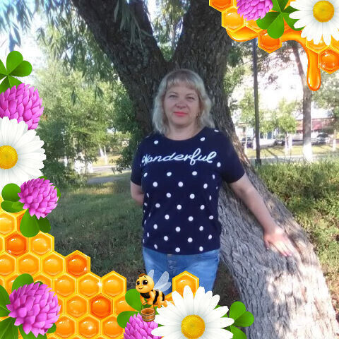  ,   , 46 ,     , c 